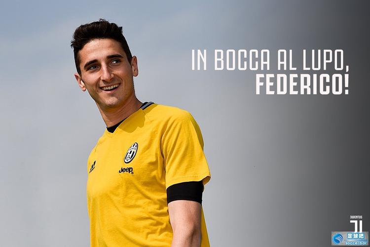 Livescore Kèo Nhà Cái